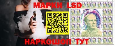 мдпв Будённовск