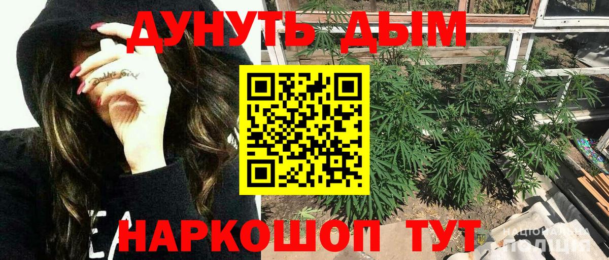 Каннабис Amnesia  Шишки марихуана OG Kush  Бошки Шишки конопля  Вход с VPN  Нарткала 